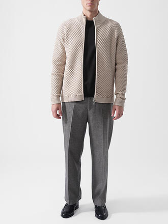 DRYKORN | Strickjacke KERAO 10