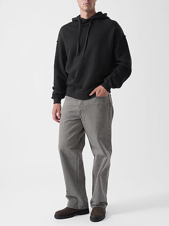 DRYKORN | Kapuzensweater - Hoodie NERIK