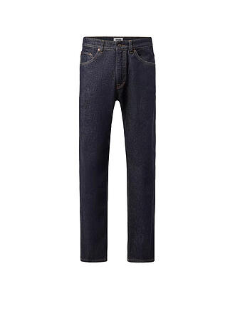 DRYKORN | Jeans Tapered Fit HIGHT_2