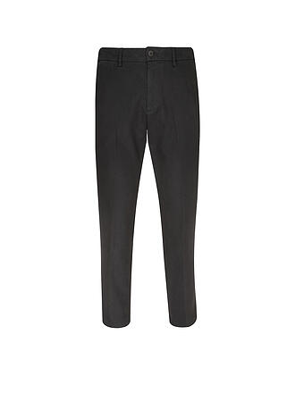 DRYKORN | Chino AJEND_RG