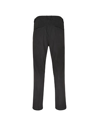 DRYKORN | Chino AJEND_RG