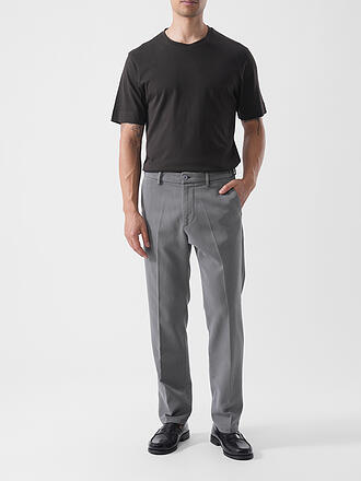 DRYKORN | Chino AJEND_RG