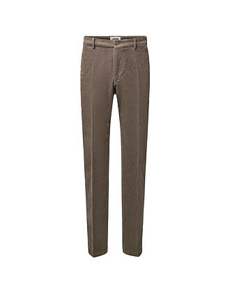 DRYKORN | Chino AJEND_RG