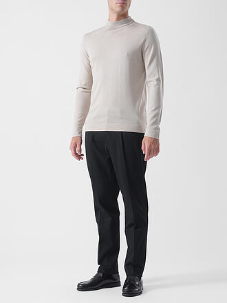 DRYKORN | Pullover AROWON 10