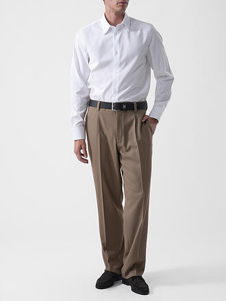 DRYKORN | Hemd GAUNT 10