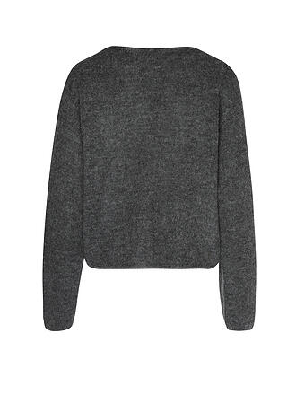 DRYKORN | Pullover WIMENY 1