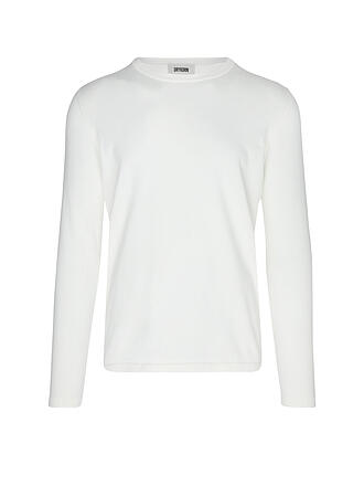 DRYKORN | Pullover IRMINO 1