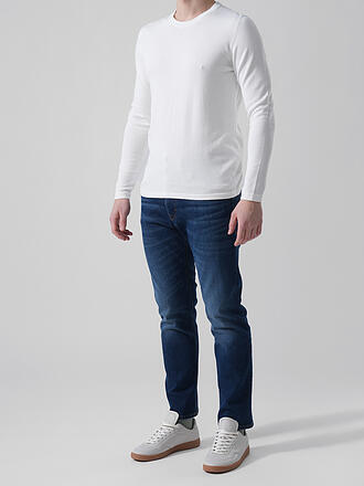 DRYKORN | Pullover IRMINO 1