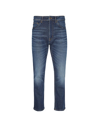 DRYKORN | Jeans Tapered Fit HIGHT_2