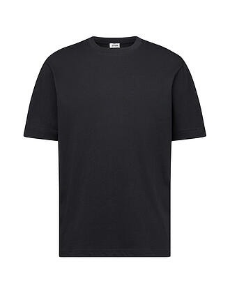 DRYKORN | T-Shirt RAPHAEL