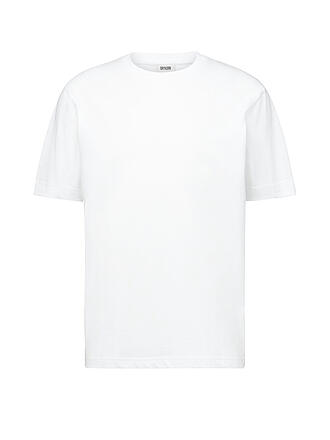 DRYKORN | T-Shirt RAPHAEL
