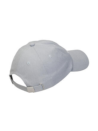 DRYKORN | Kappe JESPER 1