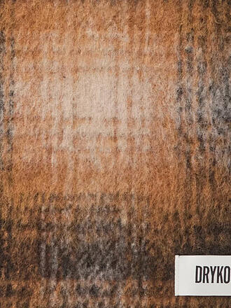DRYKORN | Schal FLORYN 1