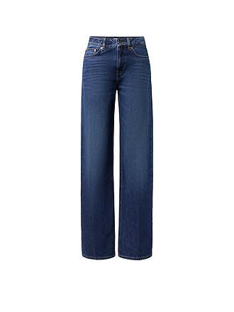 DRYKORN | Jeans Wide Leg MEDLEY 8