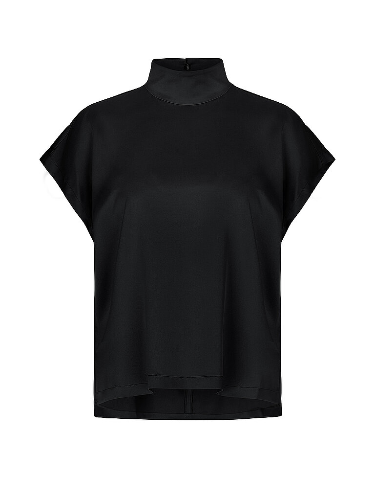 DRYKORN Blusenshirt ALARIA_1 schwarz | 40