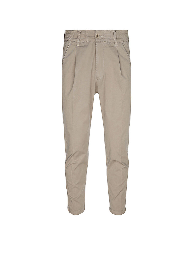 DRYKORN Chino CHASY 10 beige | 31/L32