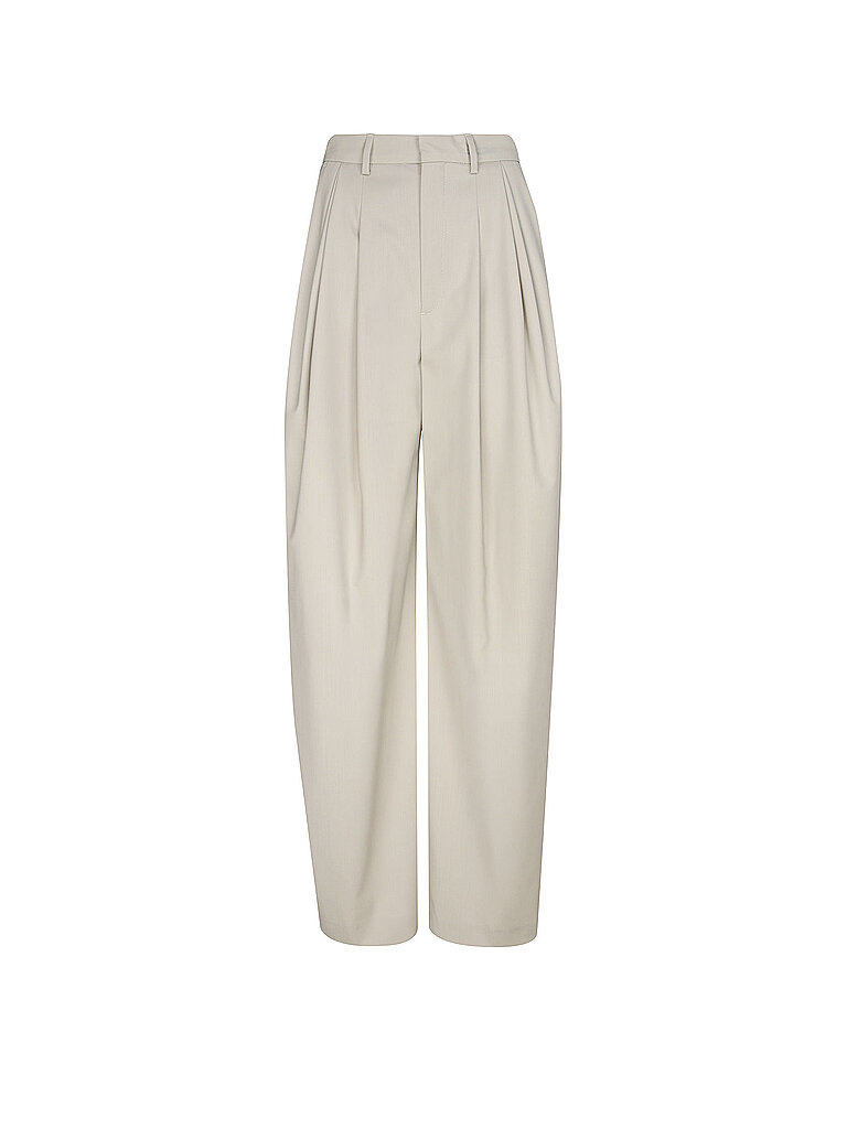 DRYKORN Marlenehose ELICIT 1 beige | 31/L34