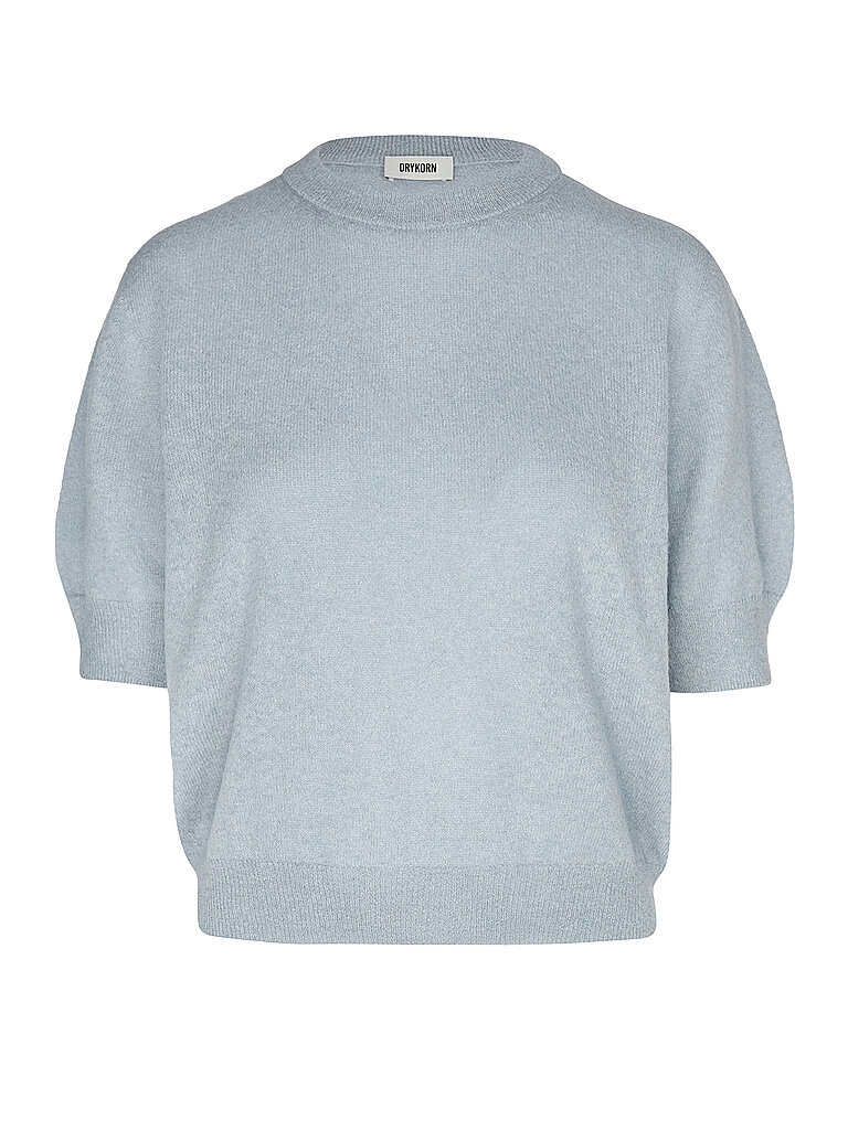 DRYKORN Pullover SANDY 1 blau | S