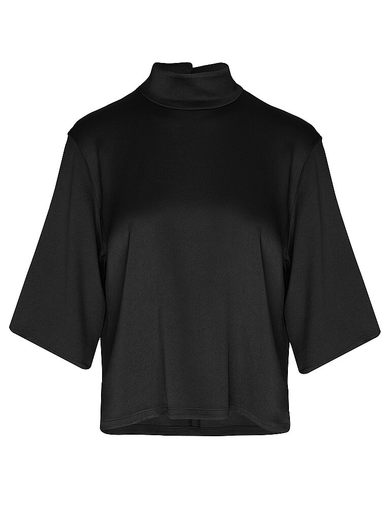 DRYKORN Bluse ALETIA schwarz | 36