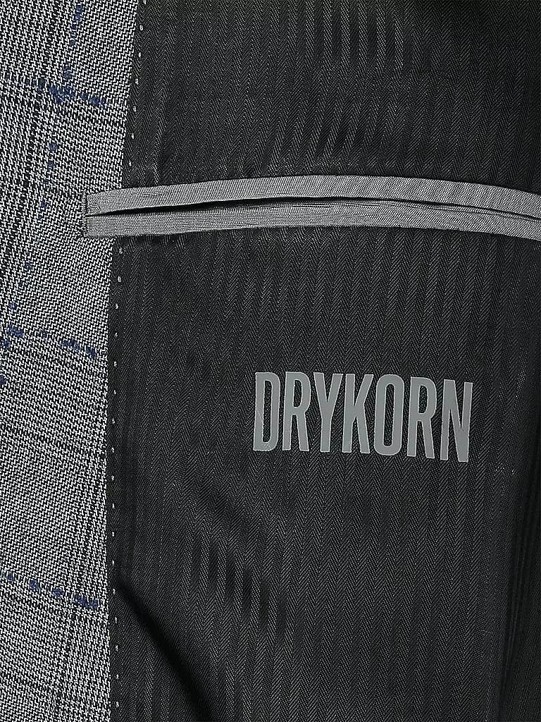 DRYKORN | Anzug "F-Oregon" | 