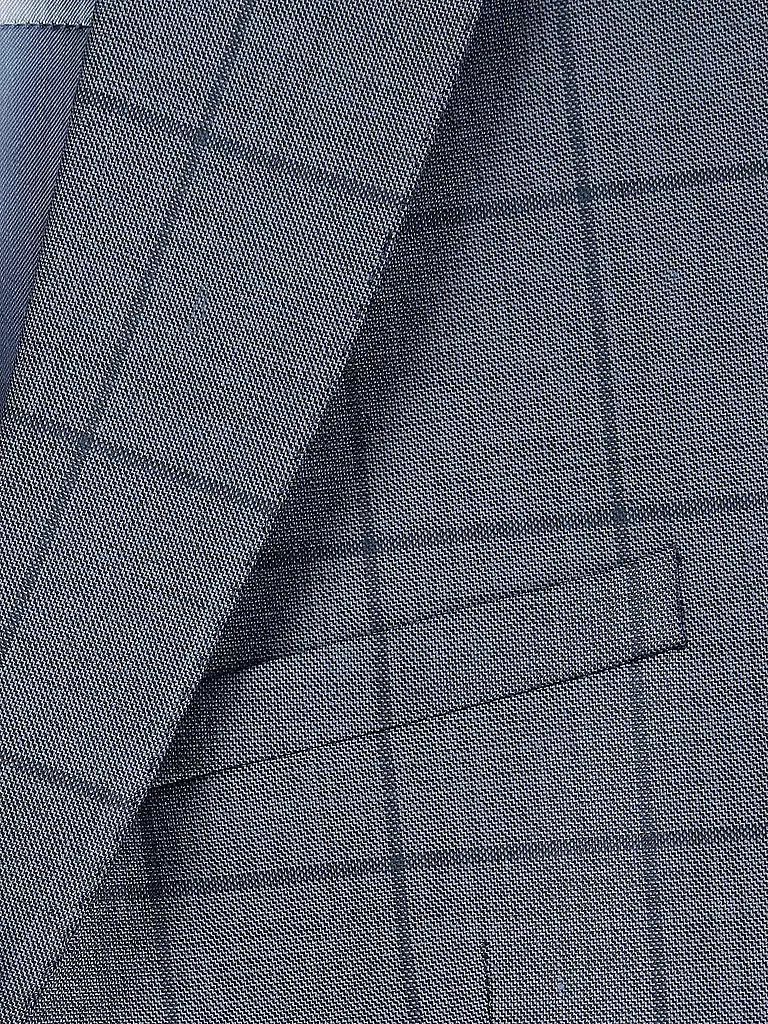 DRYKORN | Anzug "P-Reims" | 