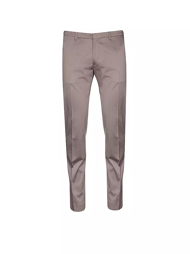DRYKORN | Anzug Slim-Fit "F-Oregon" | 