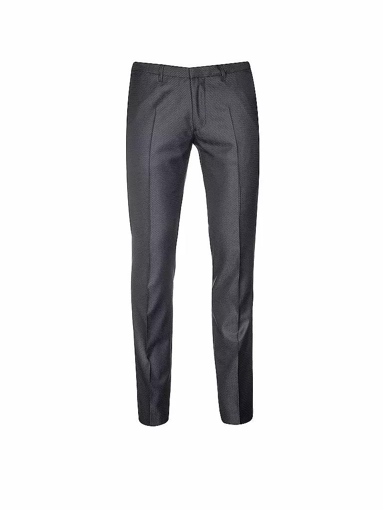 DRYKORN | Anzug Slim-Fit "F-Oregon" | 