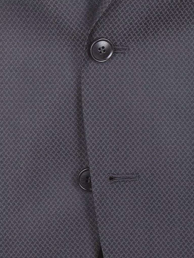 DRYKORN | Anzug Slim-Fit "F-Oregon" | 