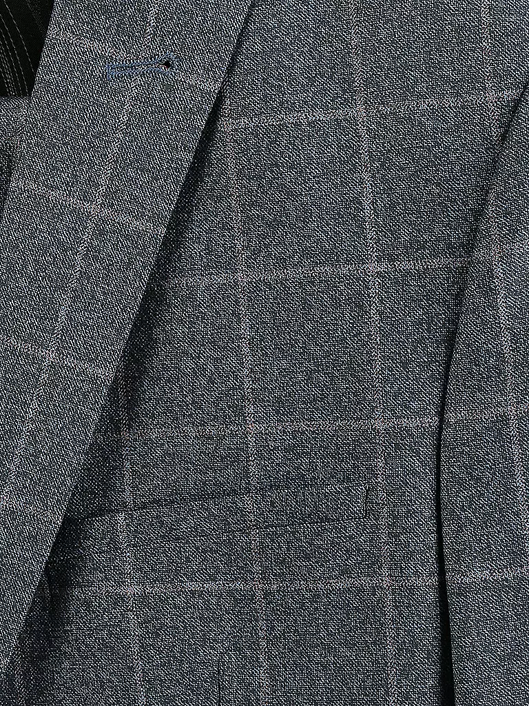 DRYKORN | Anzug Super-Slim-Fit "Irving" | 