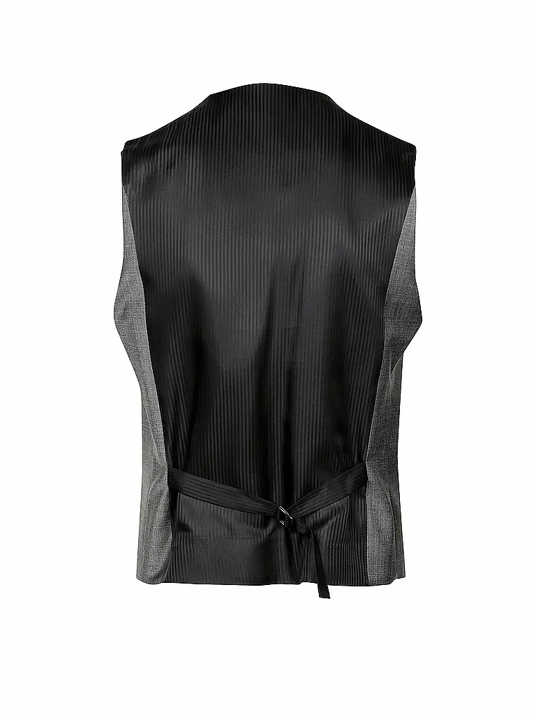 DRYKORN | Anzug-Gilet "Malm"  | 