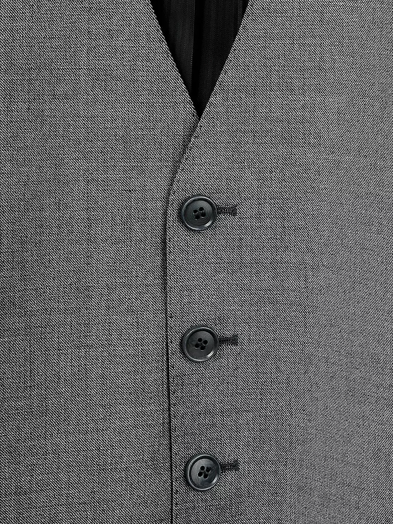 DRYKORN | Anzug-Gilet "Malm"  | 