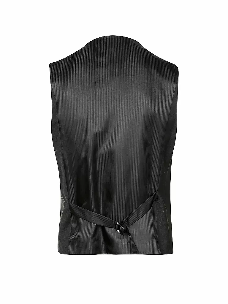 DRYKORN | Anzug-Gilet "Malm" | 