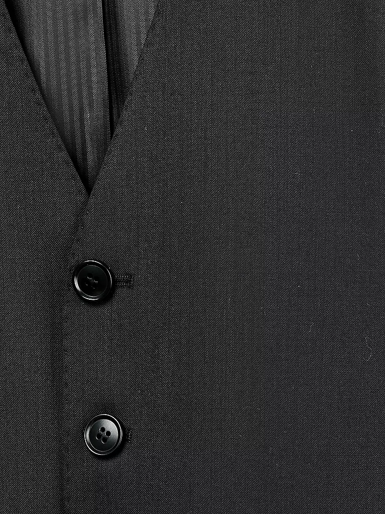 DRYKORN | Anzug-Gilet "Malm" | 