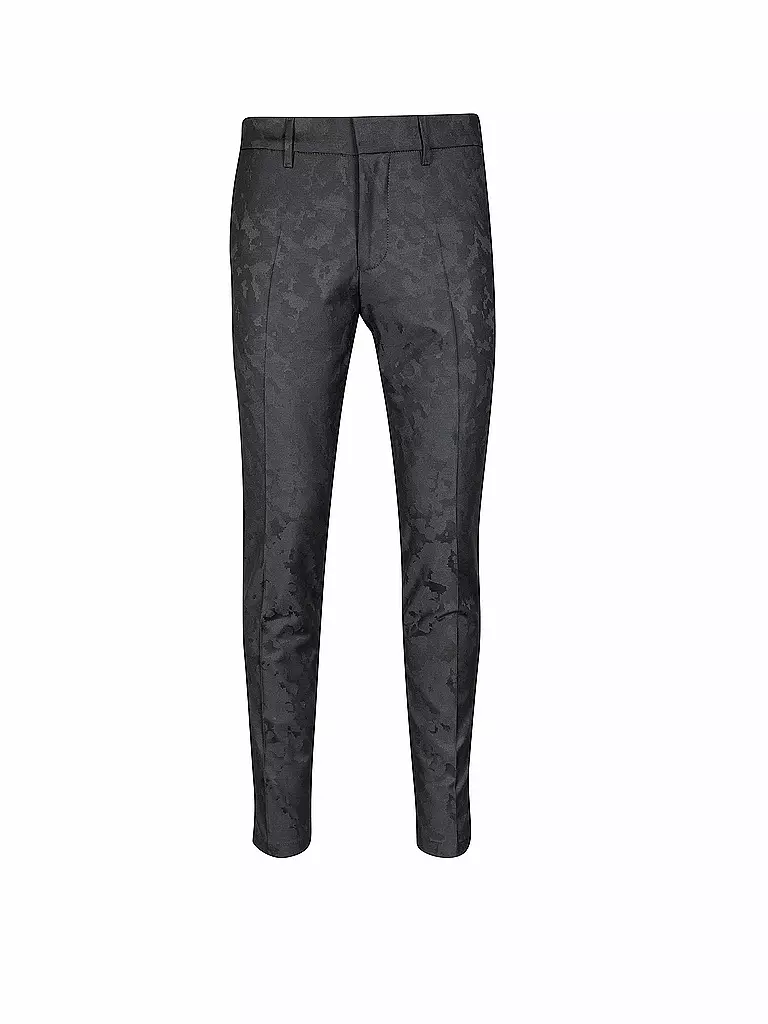 DRYKORN | Anzug-Hose "Sight" | 