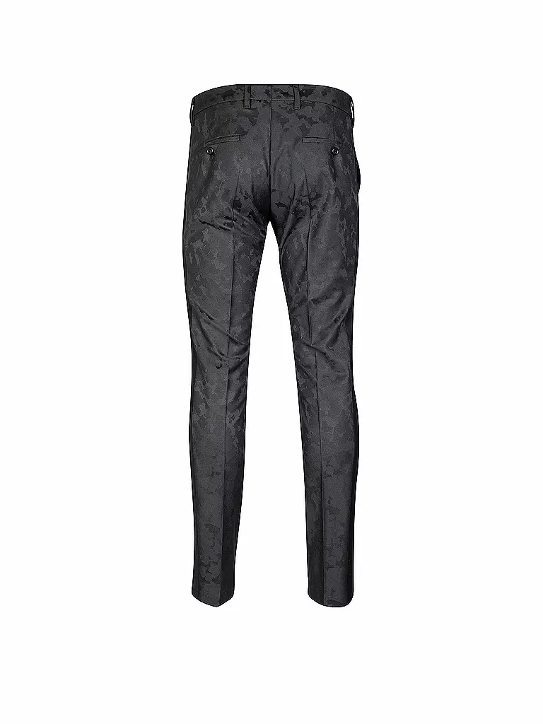DRYKORN | Anzug-Hose "Sight" | 