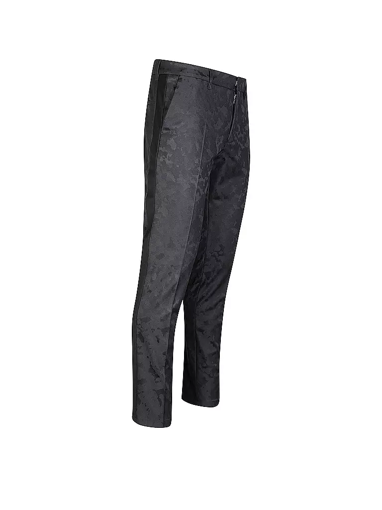 DRYKORN | Anzug-Hose "Sight" | 