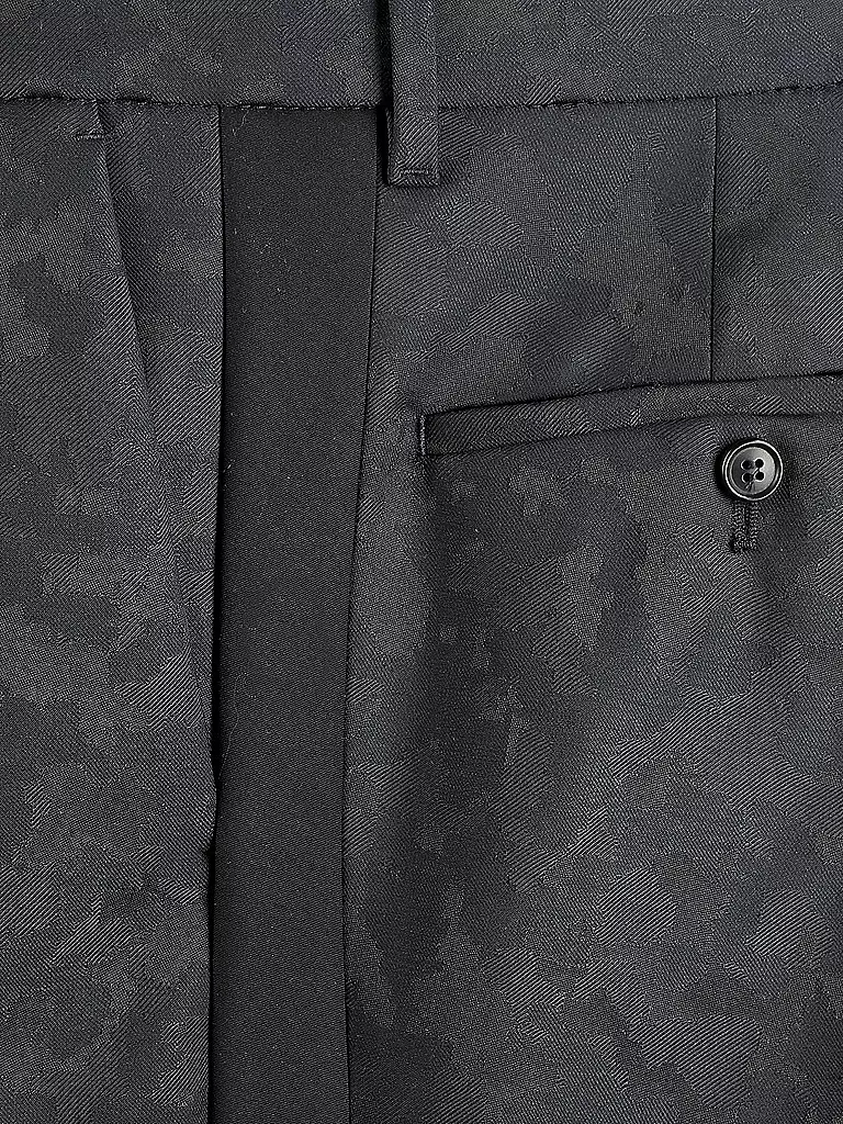 DRYKORN | Anzug-Hose "Sight" | 