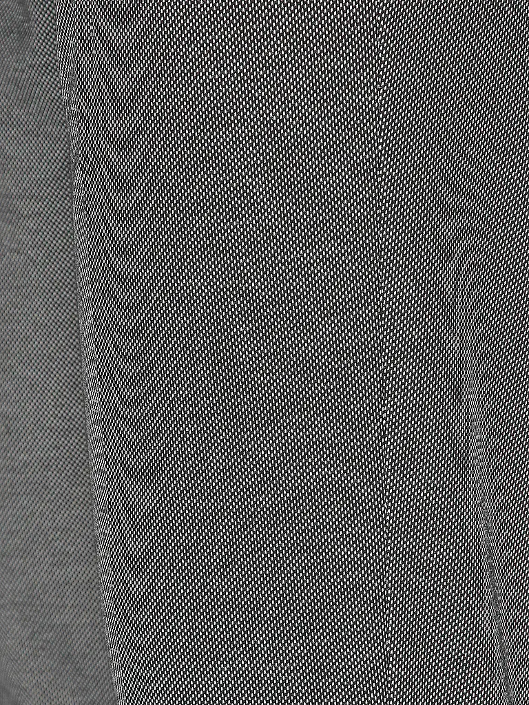 DRYKORN | Anzughose CHASY 10 | 