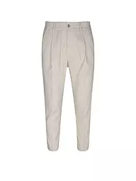 DRYKORN | Anzughose CHASY | beige