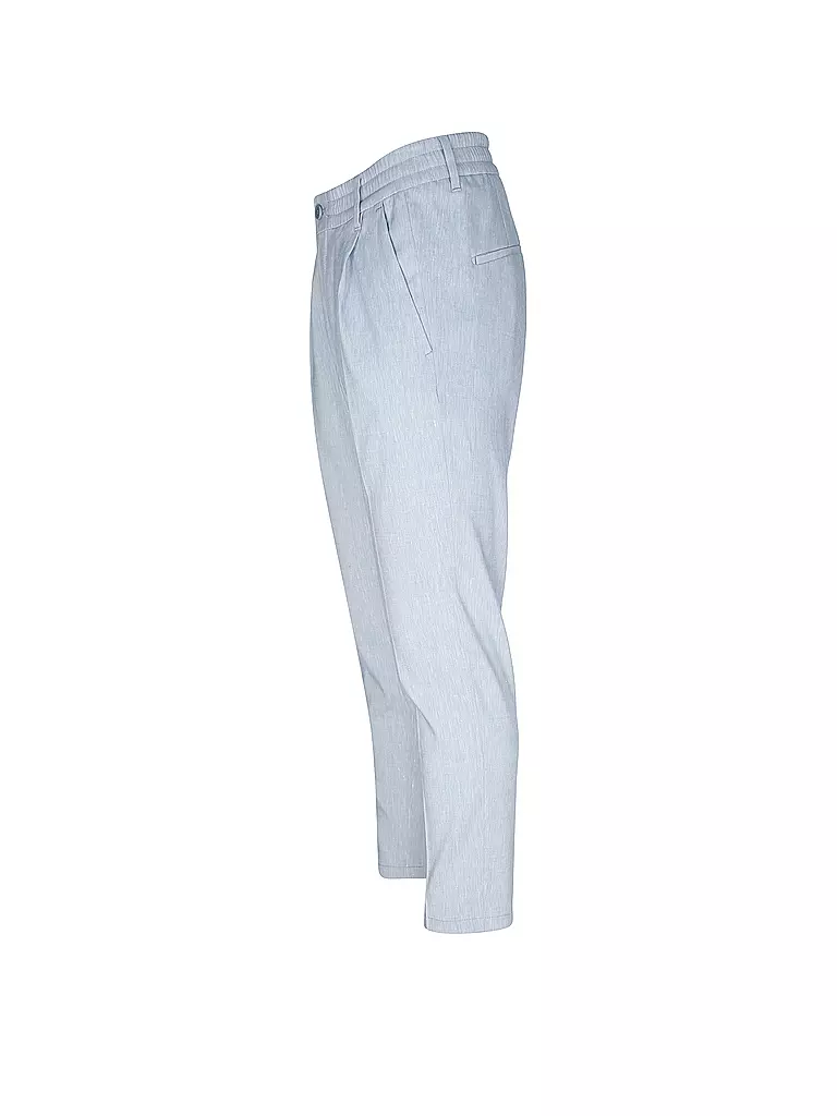 DRYKORN | Anzughose CHASY | beige