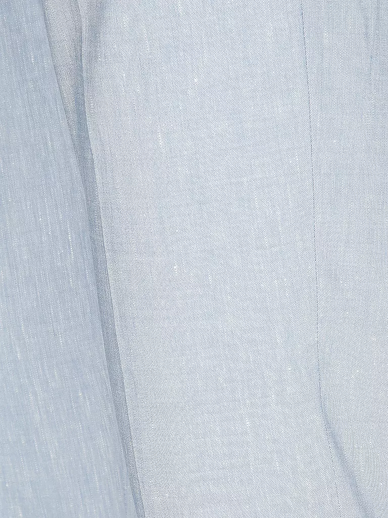 DRYKORN | Anzughose CHASY | beige