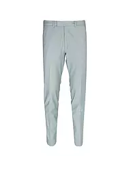 DRYKORN | Anzughose DRYNAMIC PIET | mint