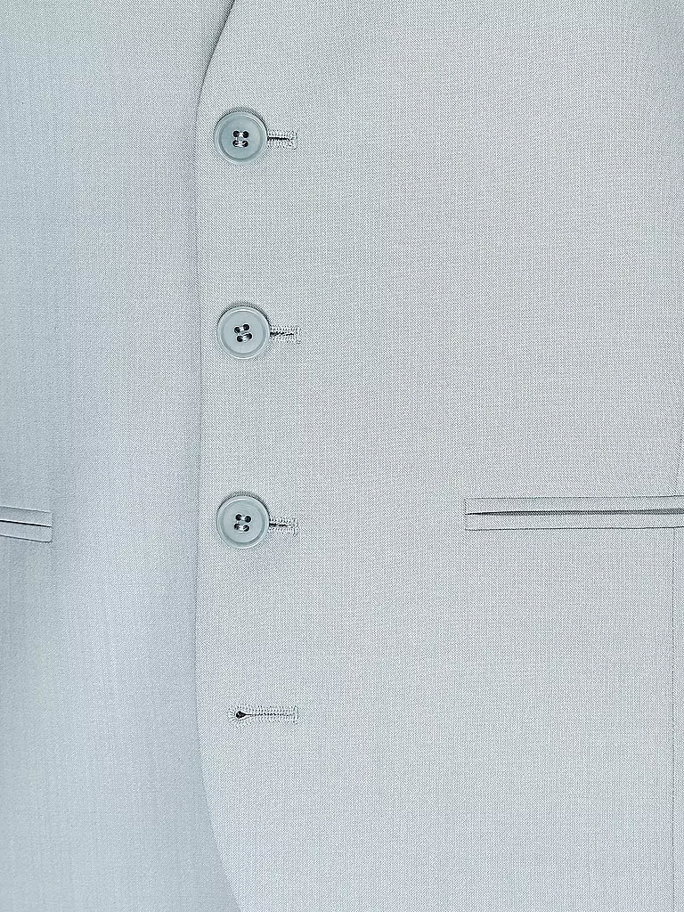 DRYKORN | Anzugweste MALMO | beige