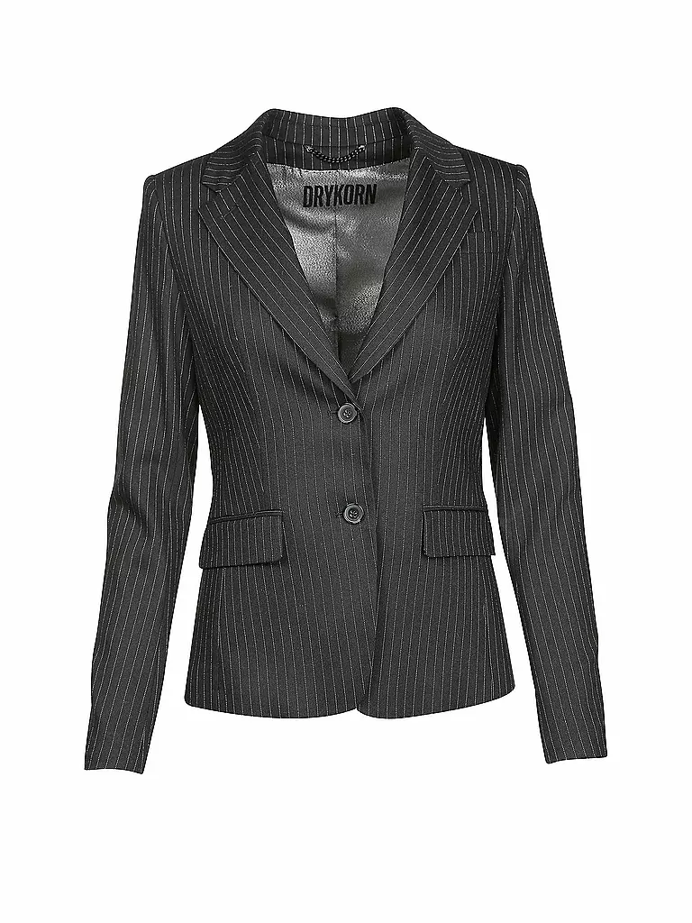 DRYKORN | Blazer "Boulder" | 