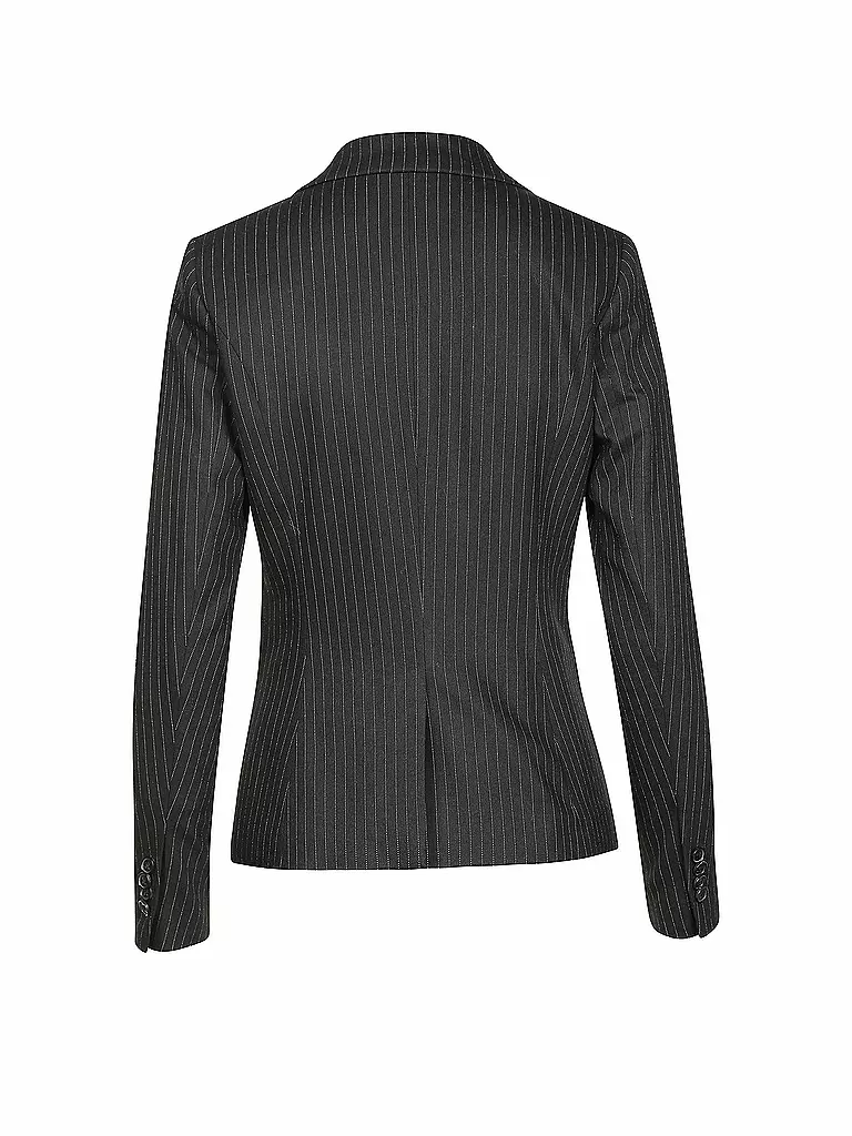DRYKORN | Blazer "Boulder" | 
