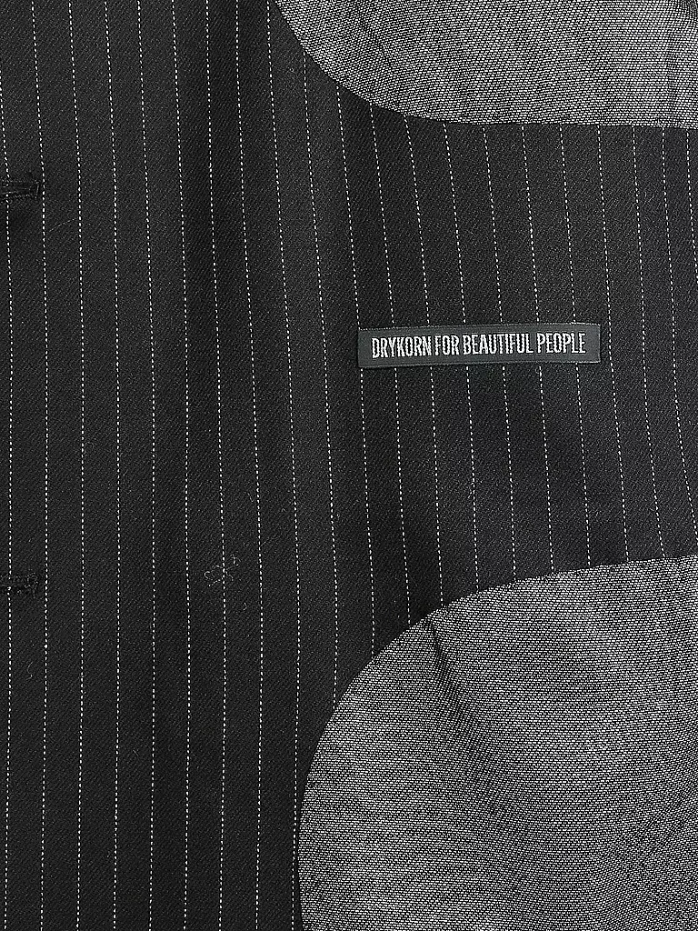 DRYKORN | Blazer "Boulder" | 