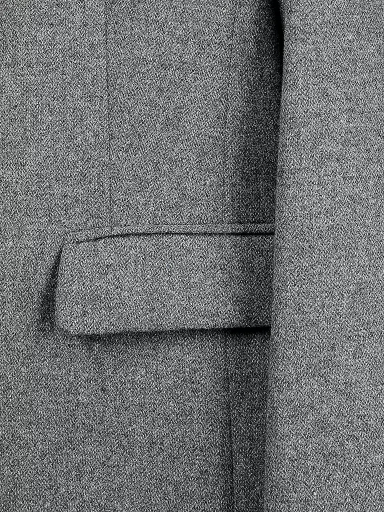 DRYKORN | Blazer "Boulder" | 