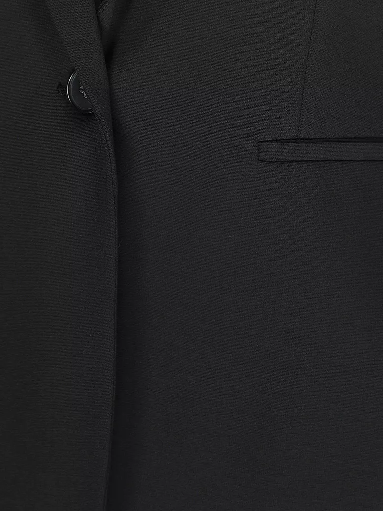 DRYKORN | Blazer  | schwarz