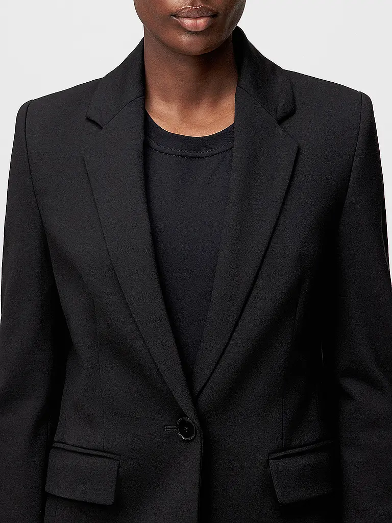 DRYKORN | Blazer ATLIN 2 | 