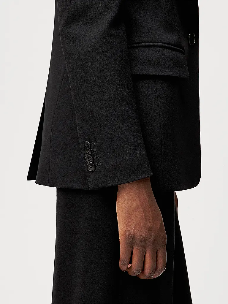 DRYKORN | Blazer ATLIN 2 | 